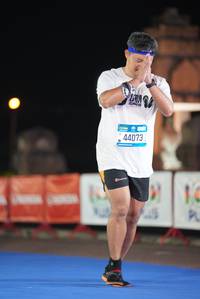 BIB: 44073
                            <button type="button" onclick="openModal(19774928)" class="btn btn-primary btn-sm float-right btn-popup" data-toggle="modal" data-target=".modal-high-quality">
                        <i class="fas fa-shopping-cart"></i> Add to Cart
                    </button>
                                            <button type="button" onclick="isThisMe(19774928, true)" class="btn btn-success btn-sm float-right btn-popup btn-isme hidden" data-toggle="tooltip" data-placement="bottom" title="นี่คือรูปของคุณใช่ไหม คลิกที่นี่เพื่อเอาเข้าอัลบั้ม">
                        <i class="fas fa-plus"></i> Add to album
                    </button>
                    <button type="button" onclick="isThisMe(19774928, false)" class="btn btn-warning btn-sm float-right btn-popup btn-isnotme hidden">
                        <i class="fas fa-ban"></i> Remove from album
                    </button>